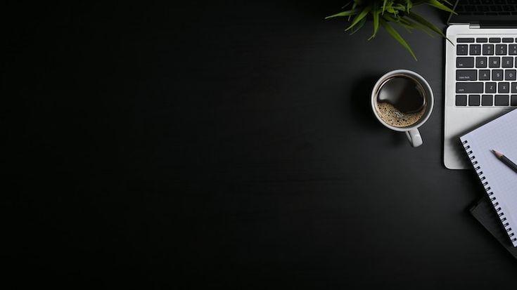 Collaborative mobile app development workflow